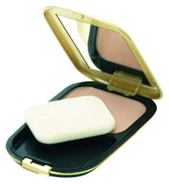 Max Factor Facefinity Compact 03 Natural