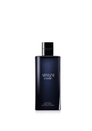 Giorgio Armani Armani Code Showergel 200 ml