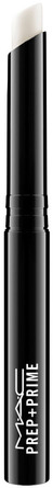 MAC Prep + Prime Lip 7 g