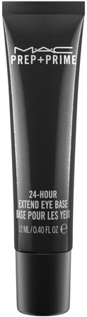 MAC Prep+Prime 24-Hour Extend Eye Base 12 ml