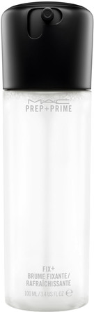 MAC Prep + Prime Fix+ 100 ml