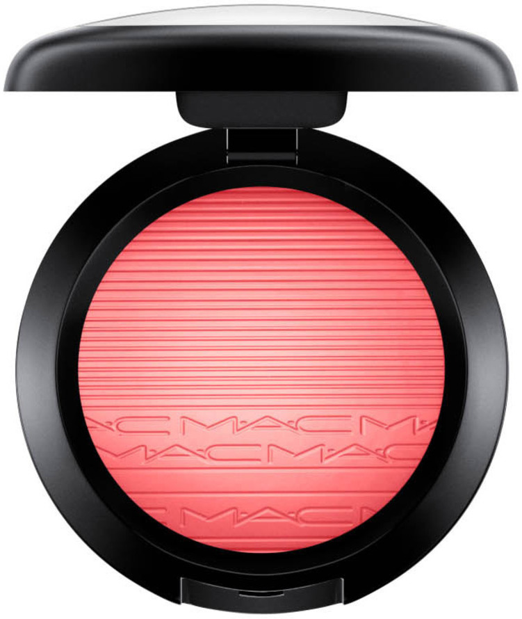 MAC MAC Extra Dimension Blush Cheeky Bits Cheeky Bits