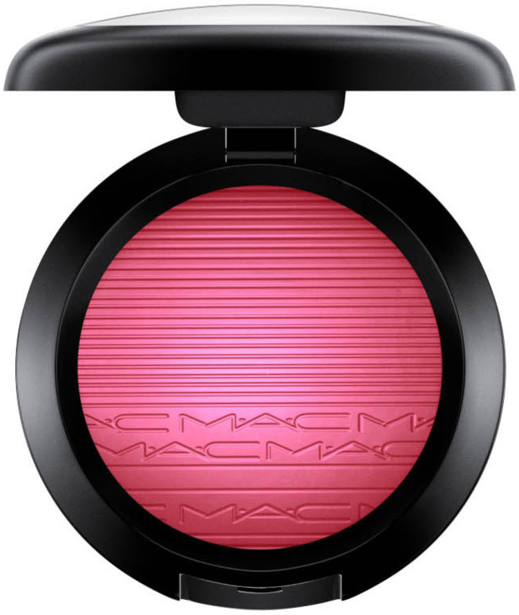 MAC MAC Extra Dimension Blush Wrapped Candy Wrapped Candy