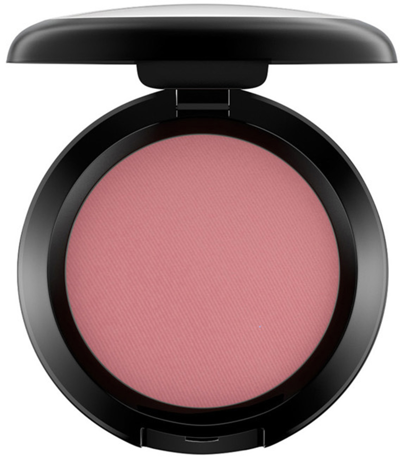 Køb MAC Powder Blush 6g Desert Rose - Matas