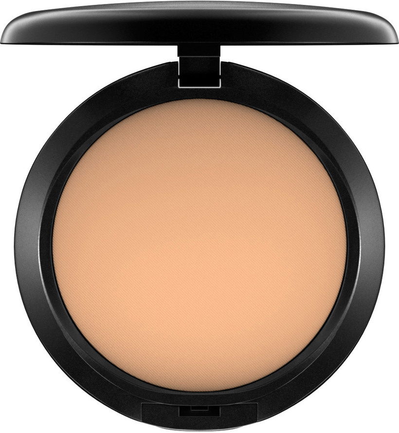 mac studio fix foundation nw58