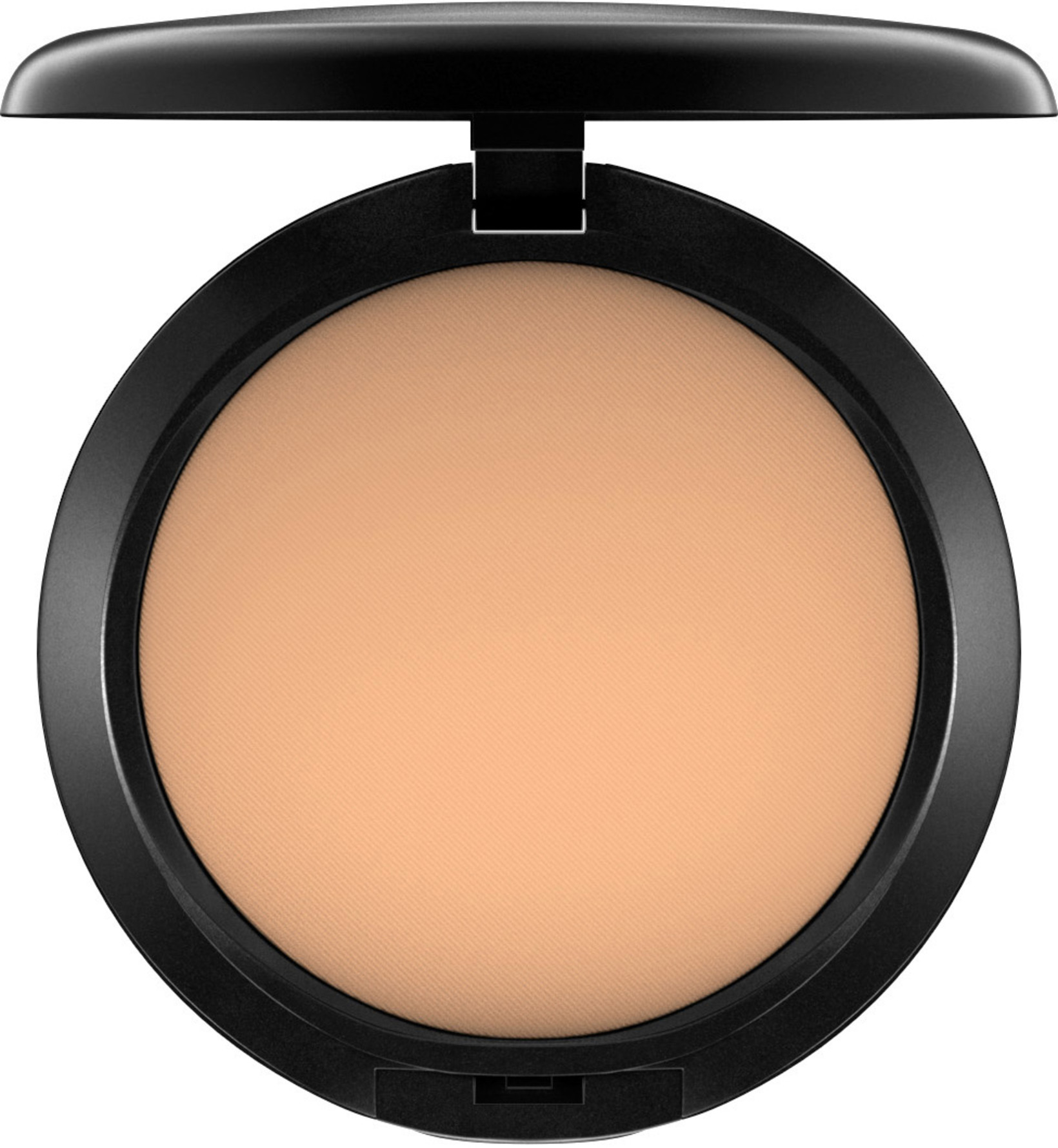 Mac Studio Fix Powder C7