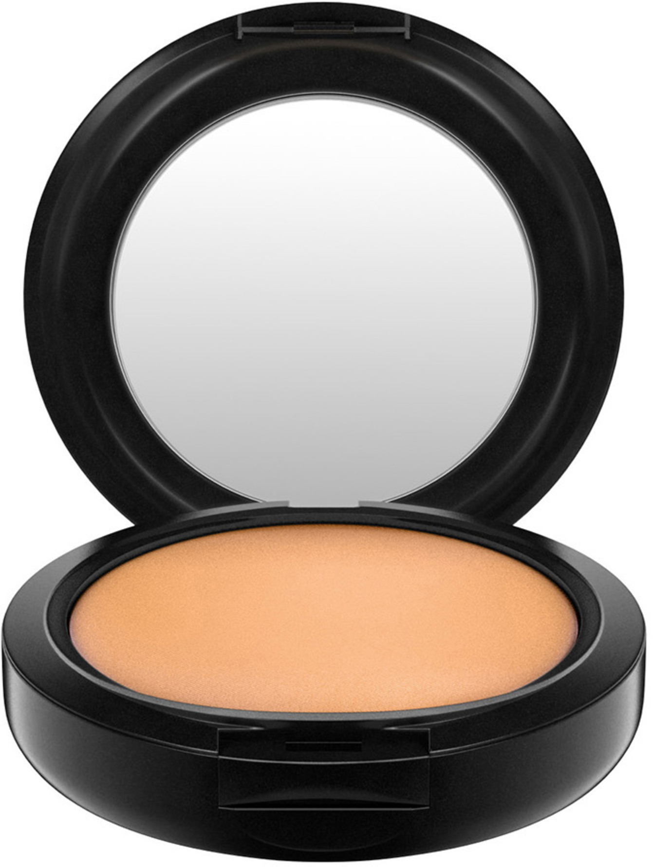 Mac Studio Fix Powder C7