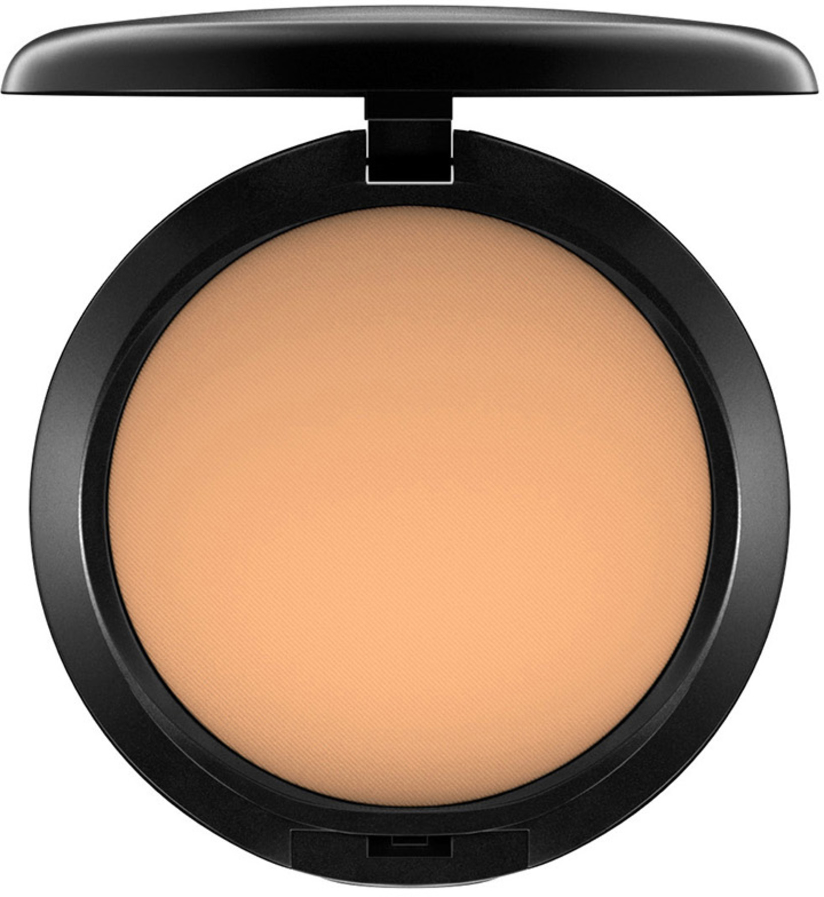 Mac Studio Fix Powder C7