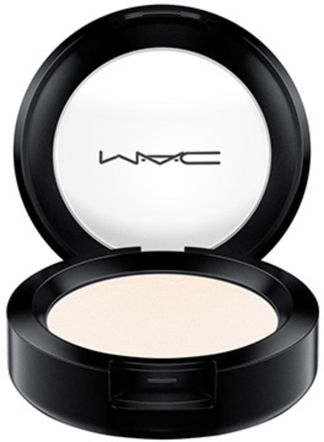 MAC Cream Colour Base Luna Luna
