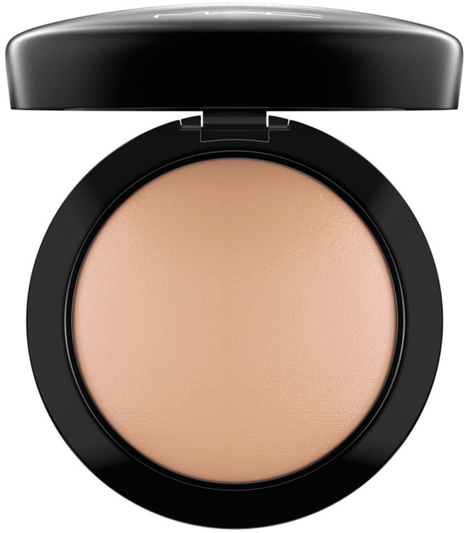 Mac Mineralize Skinfinish Medium Deep