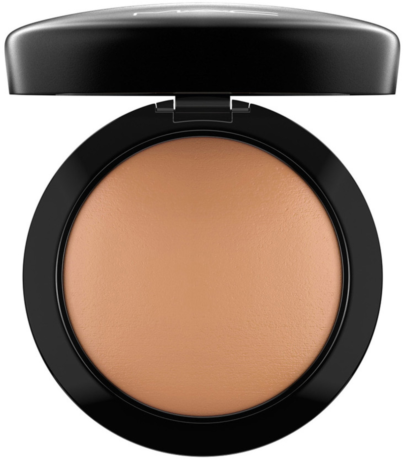 Køb MAC Mineralize Skinfinish Natural Give Me Sun! - Matas