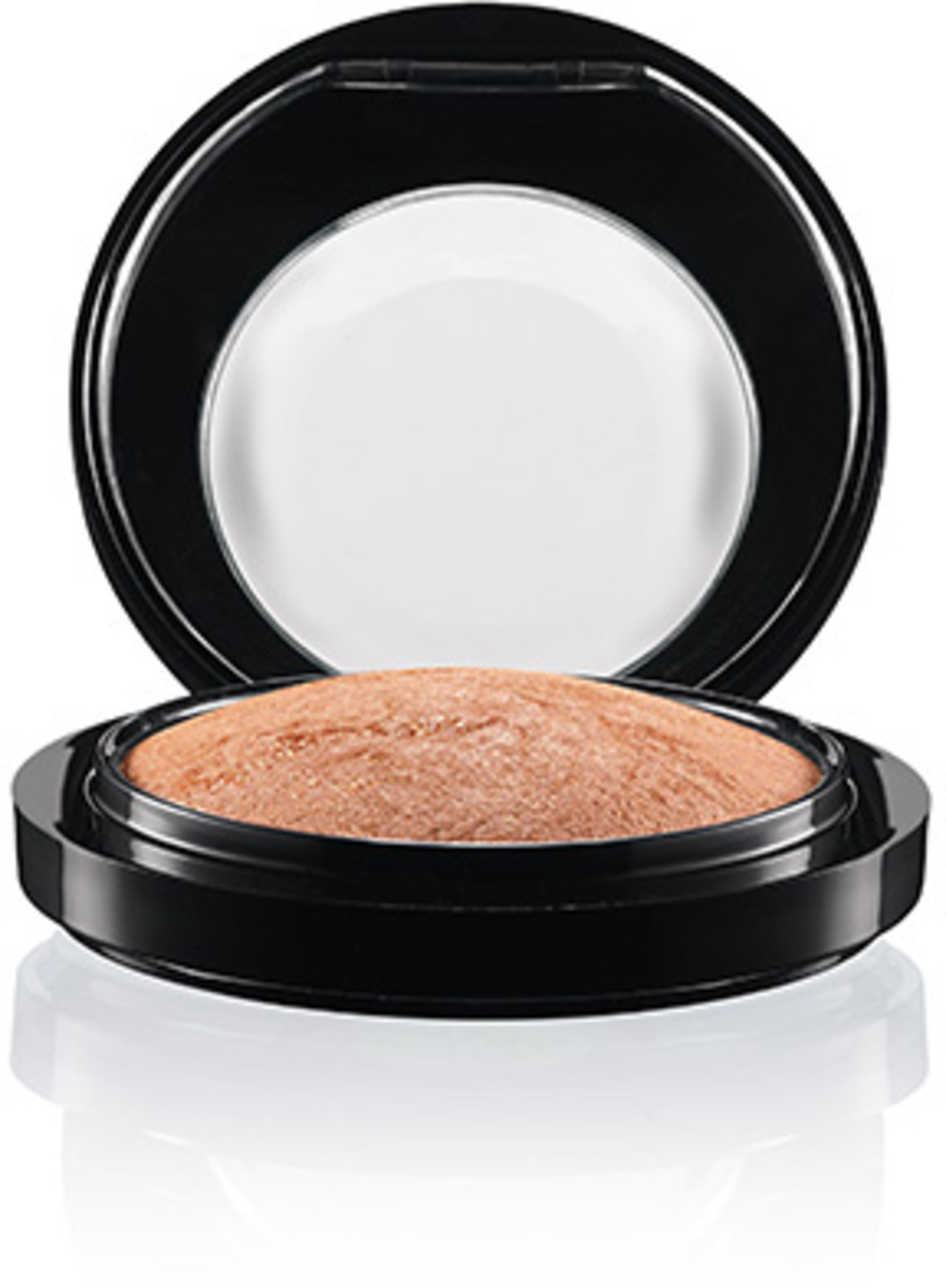 Køb MAC Mineralize Skinfinish 10g Global Glow Matas