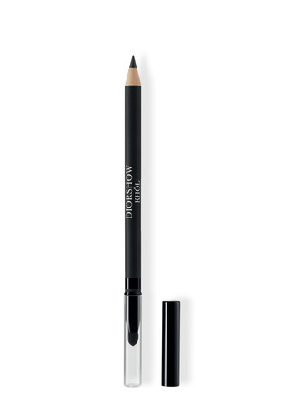 DIORSHOW KOHL HIGH INTENSITY PENCIL WATERPROOF HOL 099 BLACK KHÔL