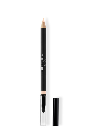DIORSHOW KOHL HIGH INTENSITY PENCIL WATERPROOF HOL 529 BEIGE KHÔL
