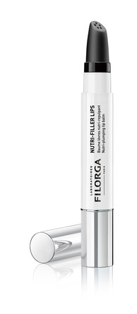Filorga Nutri-Filler Lips 4 G