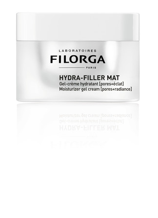 Filorga Hydra Filler Mat 50 Ml