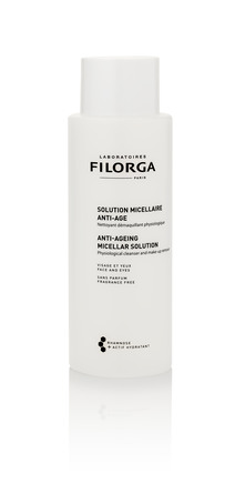 Filorga Anti-Ageing Micellar Solution 400 Ml