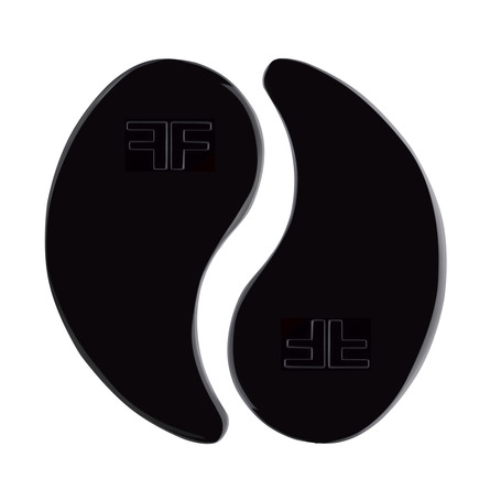 Filorga Optim Eyes Patches 8 Stk