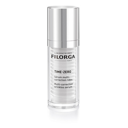 Filorga Time-Zero Serum 30 Ml