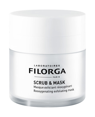 Filorga Scrub & Mask 55 Ml