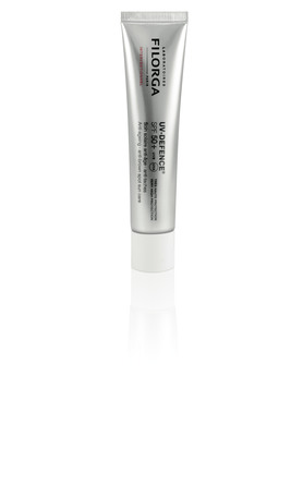 Filorga Uv-Defence SPF 50+ Anti-Ageing Cream 40 ml