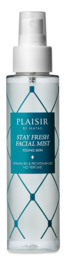 Plaisir Stay Fresh Facial Mist 100 ml