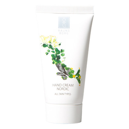 Raunsborg Nordic Hand Cream 30 ml