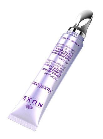 Nuxellence Eye Contour 15 ml