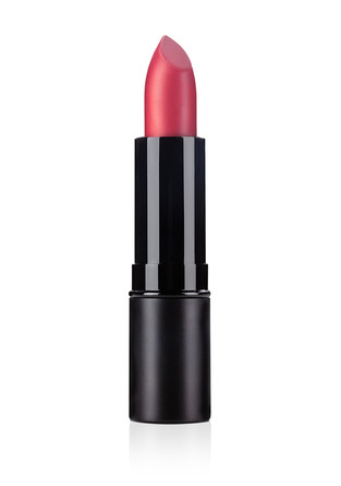 Youngblood Intimate Mat Lipstick Fever
