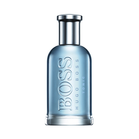 Hugo Boss Boss Bottled Tonic Eau de Toilette 50 ml
