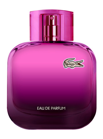 Lacoste L.12.12 Magnetic Pf Eau De Parfum 80 Ml
