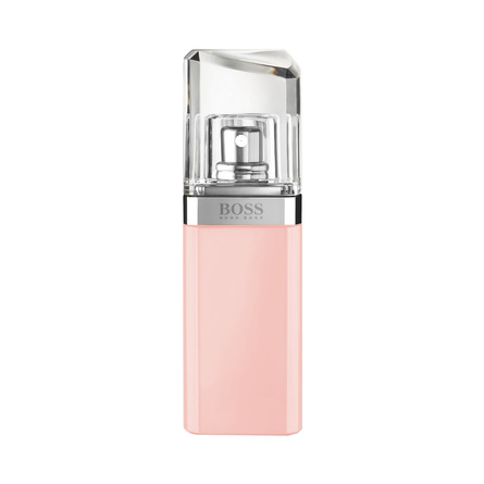 Hugo Boss Boss Ma Vie Florale Eau de Parfum 30 ml