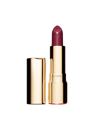 Clarins joli rouge brillant 33 soft plum