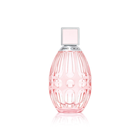 Jimmy Choo L'Eau Eau de Toilette 60 ml