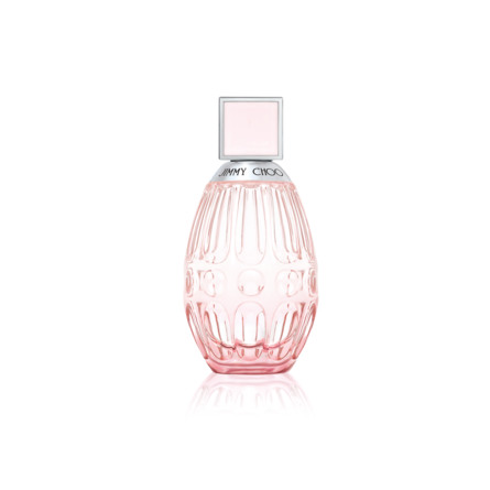 Jimmy Choo L'Eau Eau de Toilette 40 ml