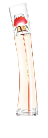 Kenzo Flower Eau De Lumiere Eau de Toilette 30 ml