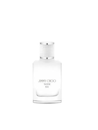 Jimmy Choo Man Ice Eau de Toilette 30 ml