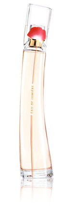 Kenzo Flower Eau De Lumiere Eau De Toilette 50 ml