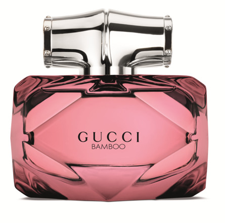 Gucci Bamboo Limited Edition Eau de Parfum 50 ml