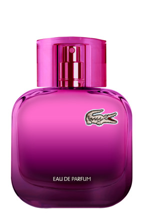 Lacoste L.12.12 Magnetic Eau de Parfum 45 ml