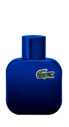 Lacoste L.12.12 Magnetic Eau de Toilette 50 ml