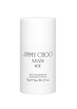Jimmy Choo Man Ice Deodorant Stick 75 ml