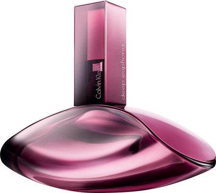 Calvin Klein Deep Euphoria Eau de Toilette 30 ml