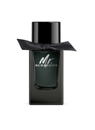 Mr Burberry Eau de Parfum 50 ml