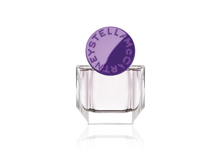 Stella McCartney Bluebell Eau de Parfum 30 ml