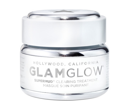 GlamGlow SUPERMUD® Clearing Treatment 50 ml