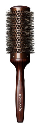 Björn Axén Maple Wood Brush 62 mm