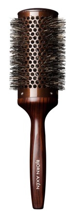 Björn Axén Maple Wood Brush 72 mm 72 mm