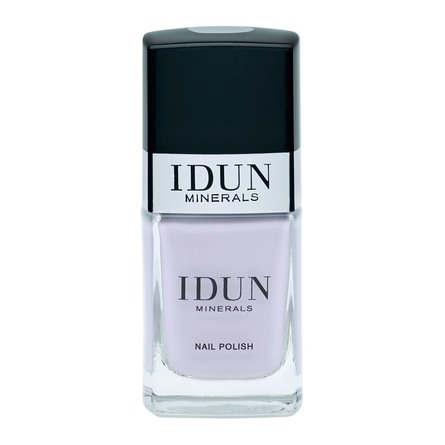 IDUN Minerals Neglelak Ametrin