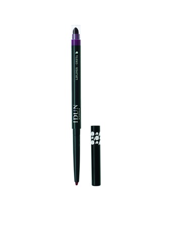 IDUN Minerals Lipliner Greta